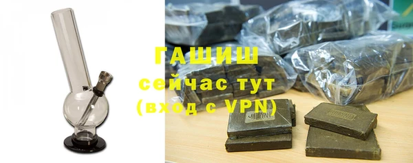 спиды Горняк