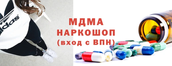 гидропоника Шадринск