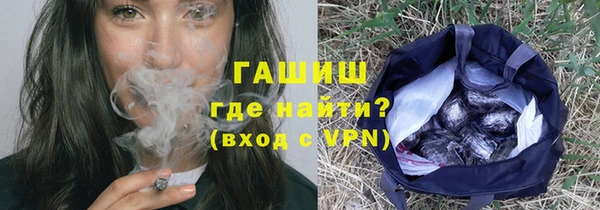 хмурый Горно-Алтайск