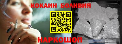 твердый Изобильный