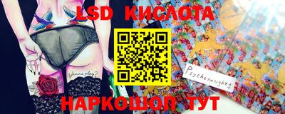 спиды Аргун