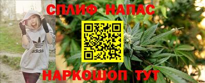 стаф Ирбит