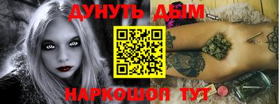 твердый Изобильный