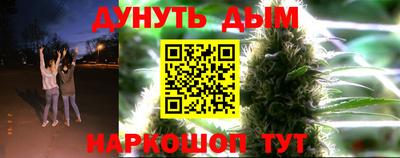 твердый Изобильный