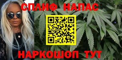 твердый Изобильный