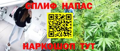 спиды Аргун